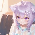 おかころ 7枚目