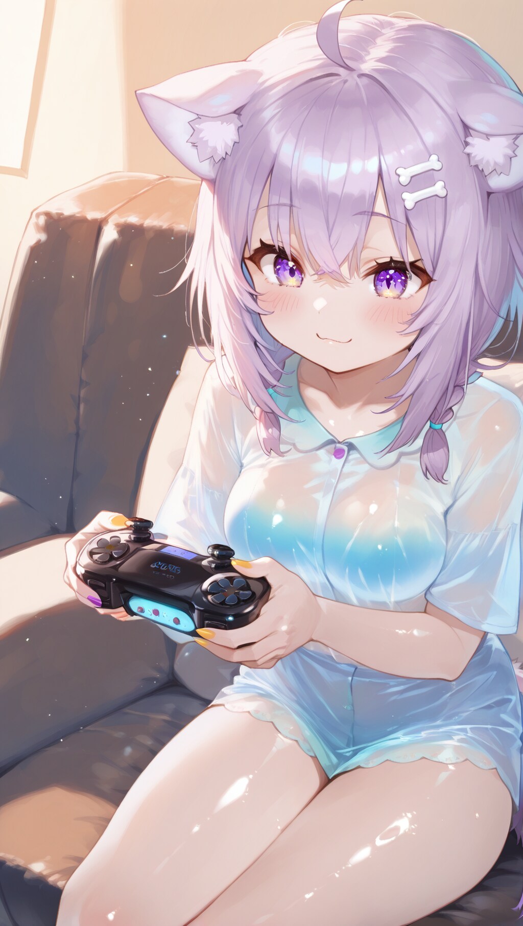 おかころ