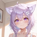 おかころ 3枚目