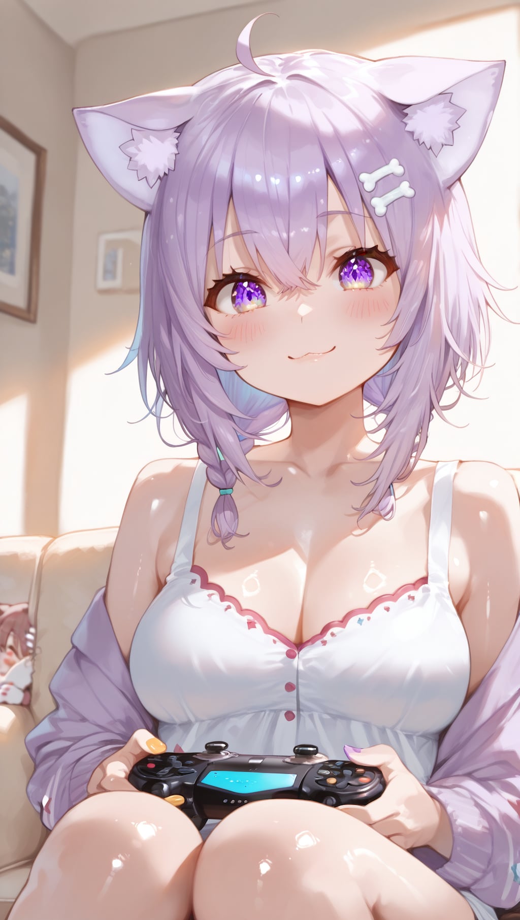 おかころ