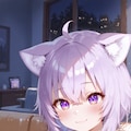 おかころ 6枚目
