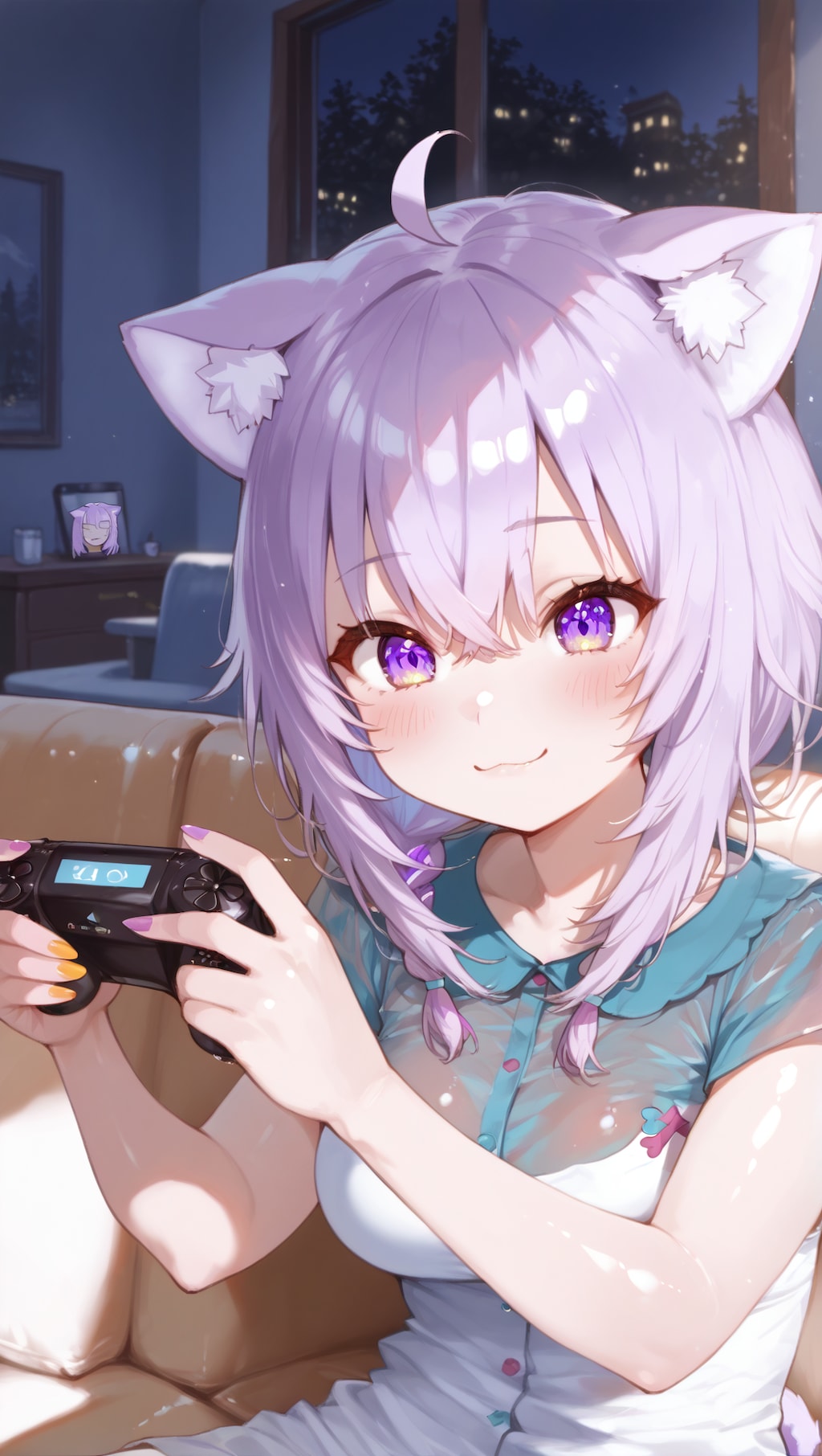 おかころ