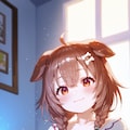 おかころ 4枚目