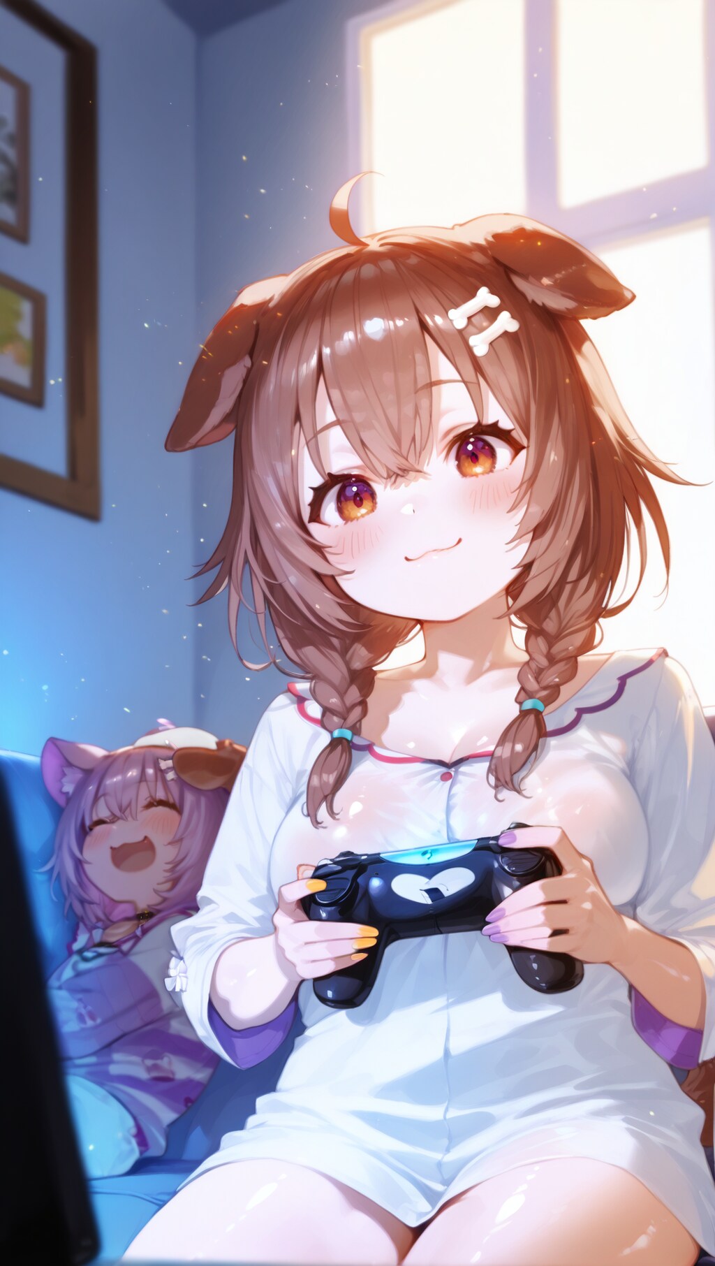 おかころ
