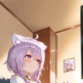 おかころ 5枚目
