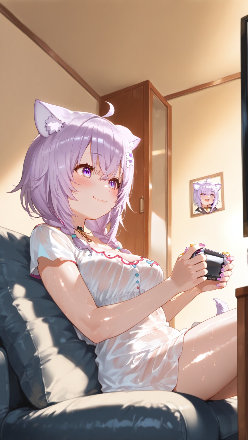 おかころ