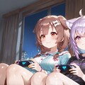 おかころ 8枚目