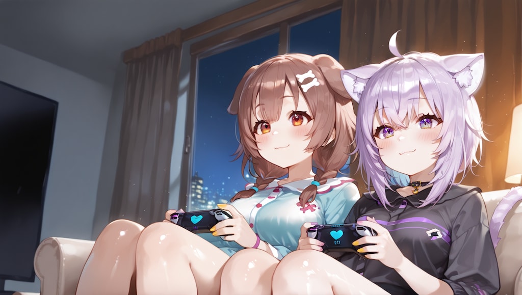 おかころ