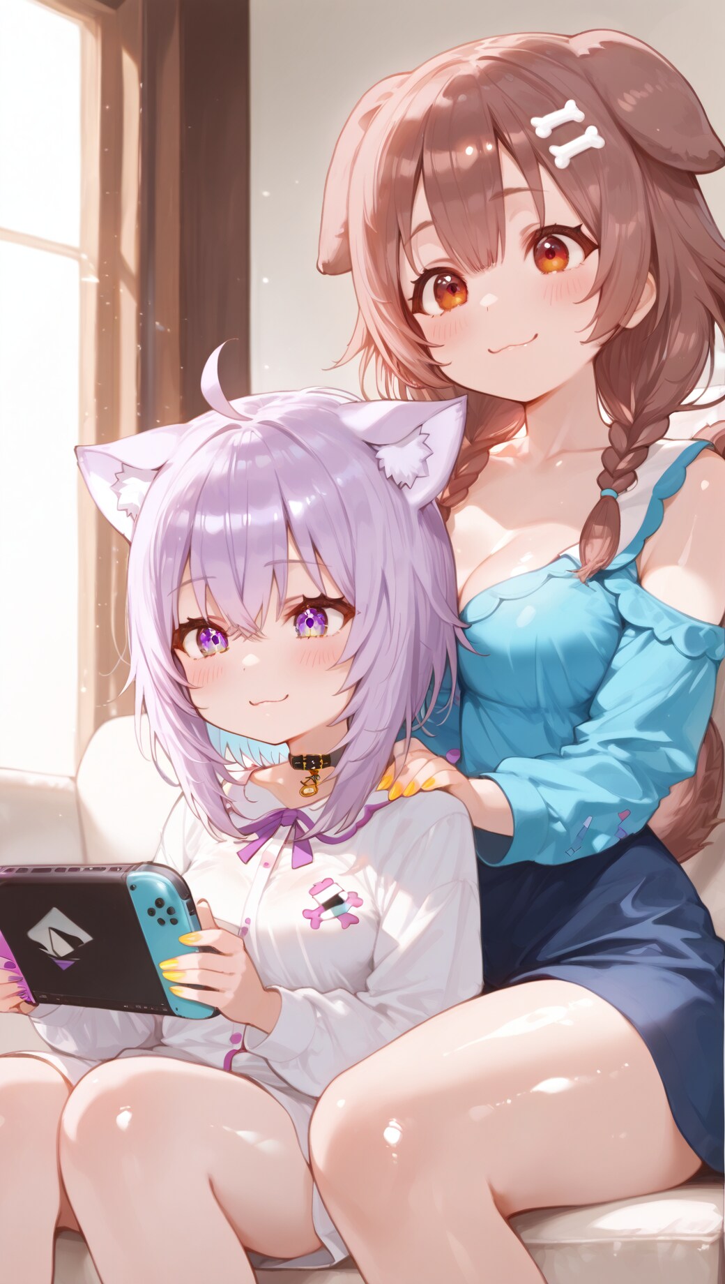 おかころ