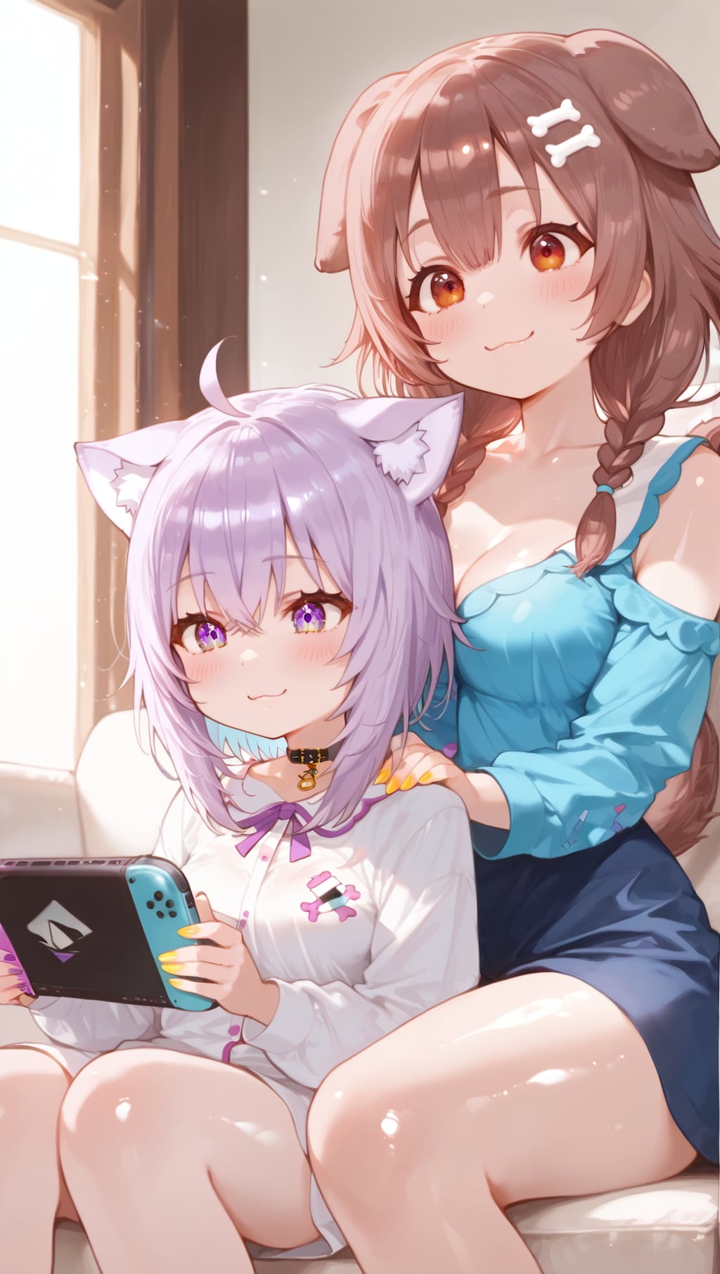 おかころ