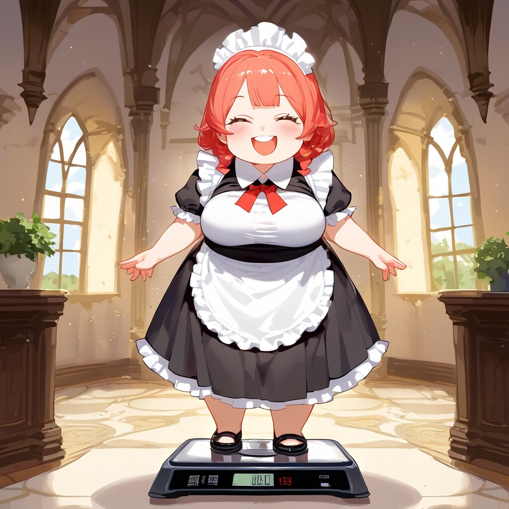 見てください！凄く痩せましたよぉ！！