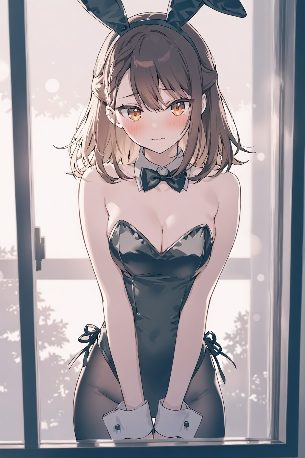 無題036