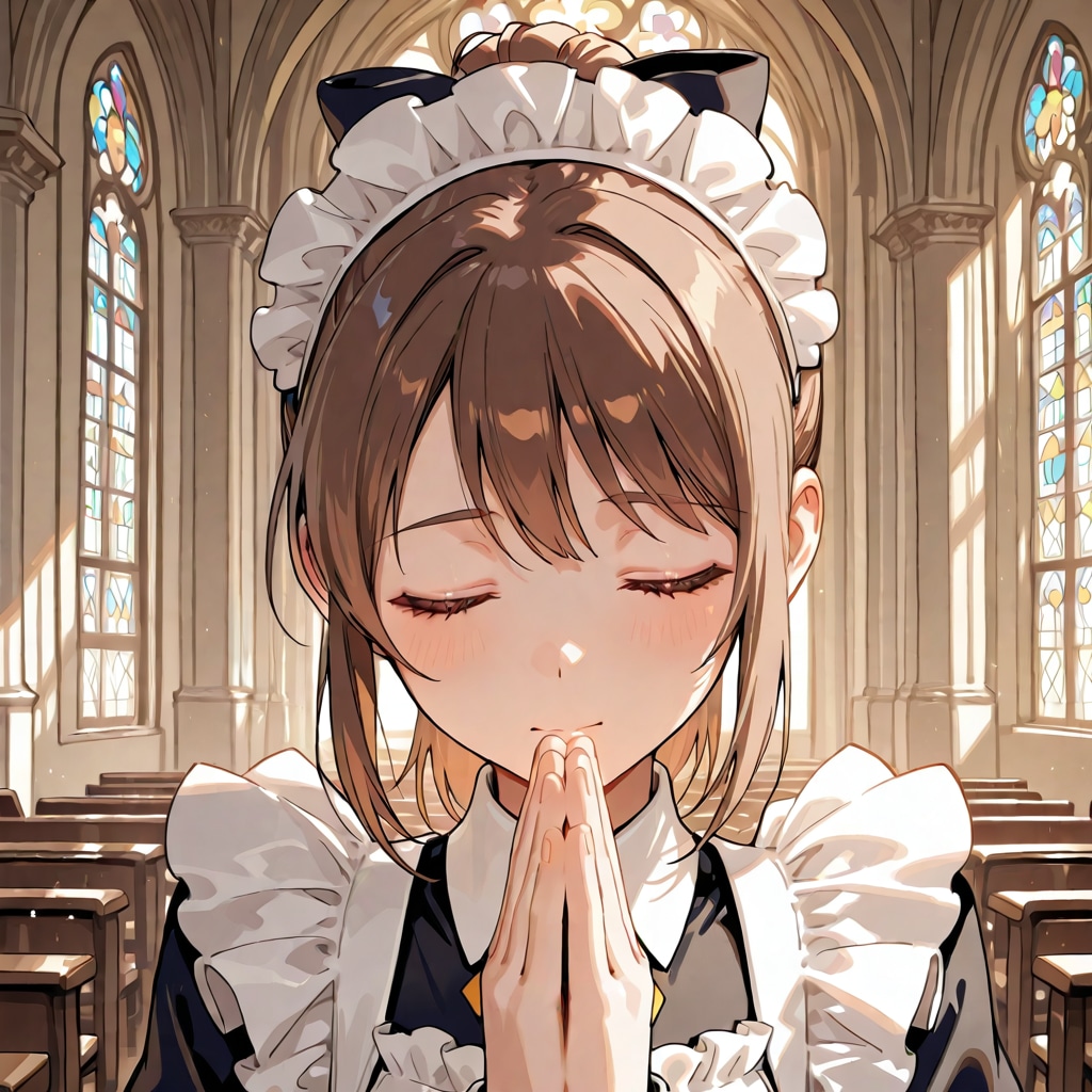 皆様の無事をお祈りします
