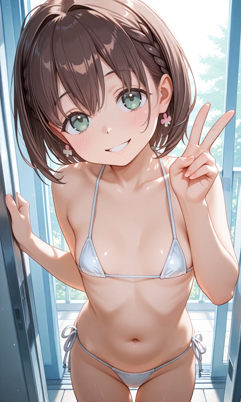 「今週も頑張ろう！」