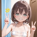 「今週も頑張ろう！」 3枚目