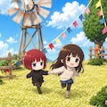 風と未来 7枚目