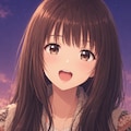 風と未来 6枚目