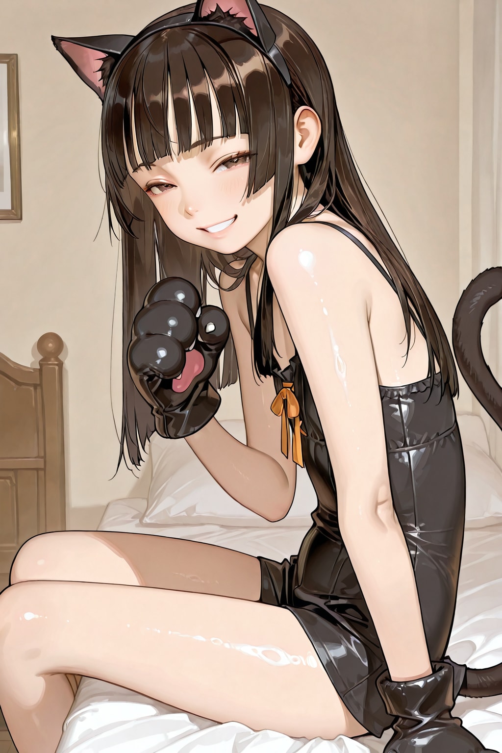 昼下りのエトセトラ♪１９