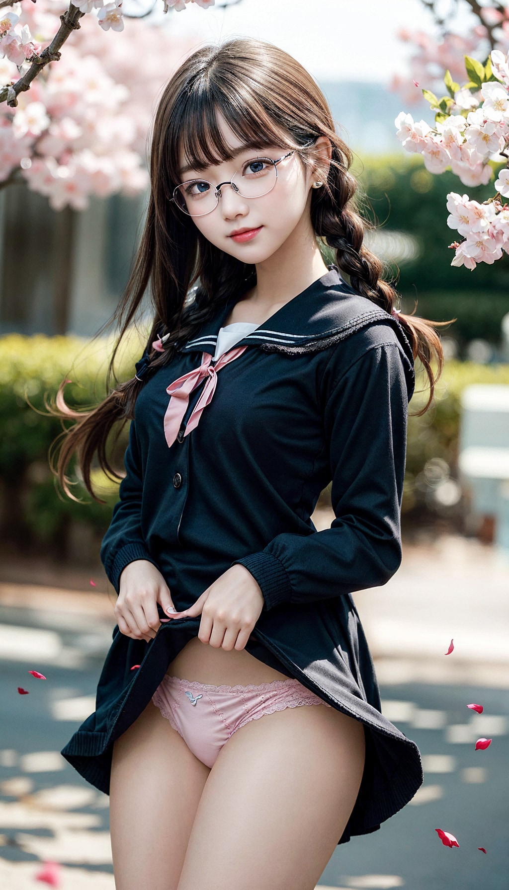 [Image: 9620fdae-04e9-4c06-af54-54a0f43f7c25.png]