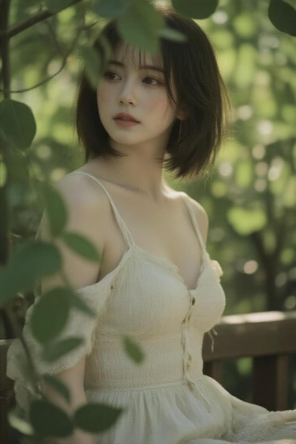 出逢い