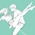 ジャンプ！ (R-15) 4 12枚目
