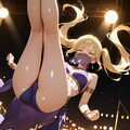 ジャンプ！ (R-15) 4 8枚目