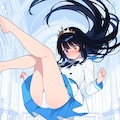 ジャンプ！ (R-15) 4 3枚目