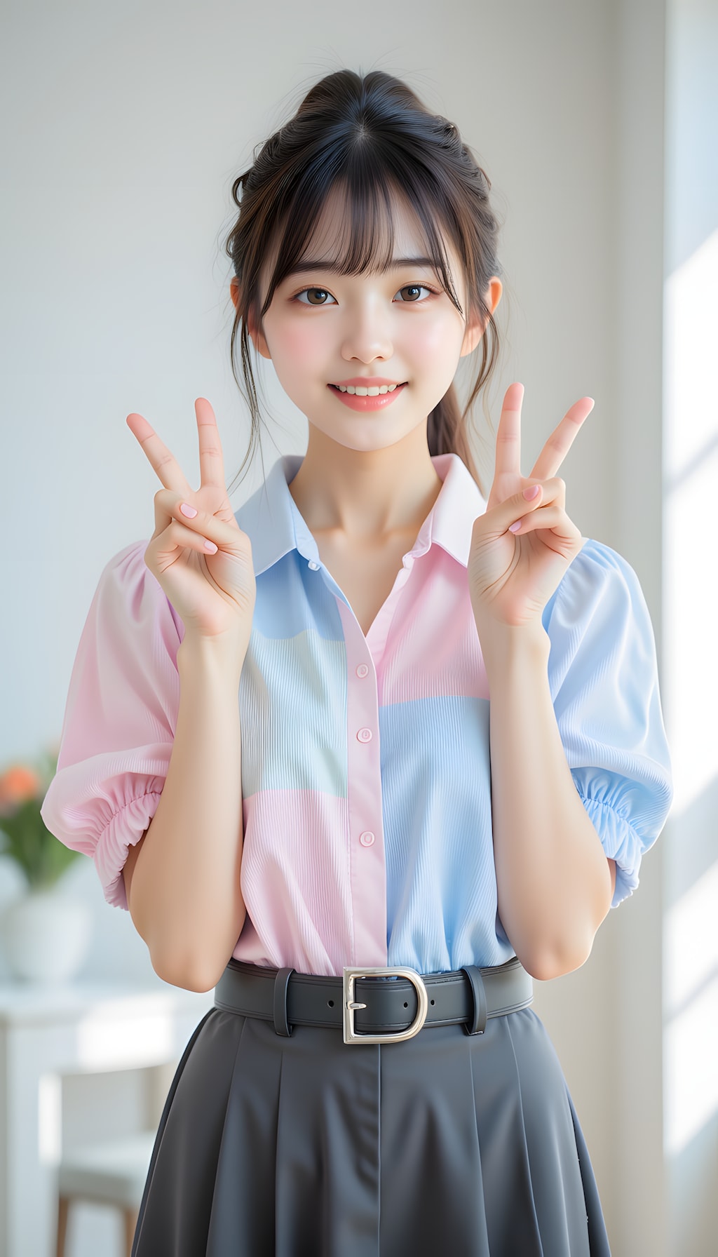 やったね!( *´艸｀)・・0171