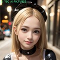 メイドさん AI Pictures 15 5枚目