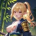 敗者の末路 4枚目