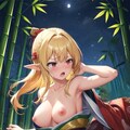 敗者の末路 2枚目