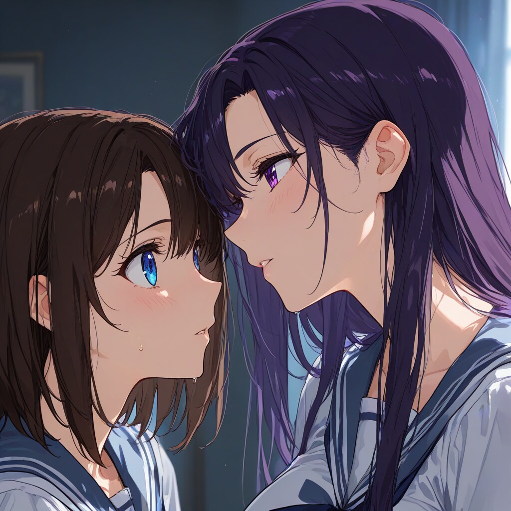 待ちフラン | の人気AIイラスト・グラビア