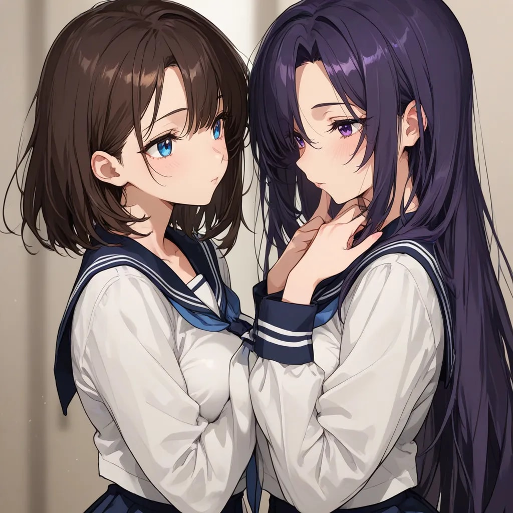 待ちフラン