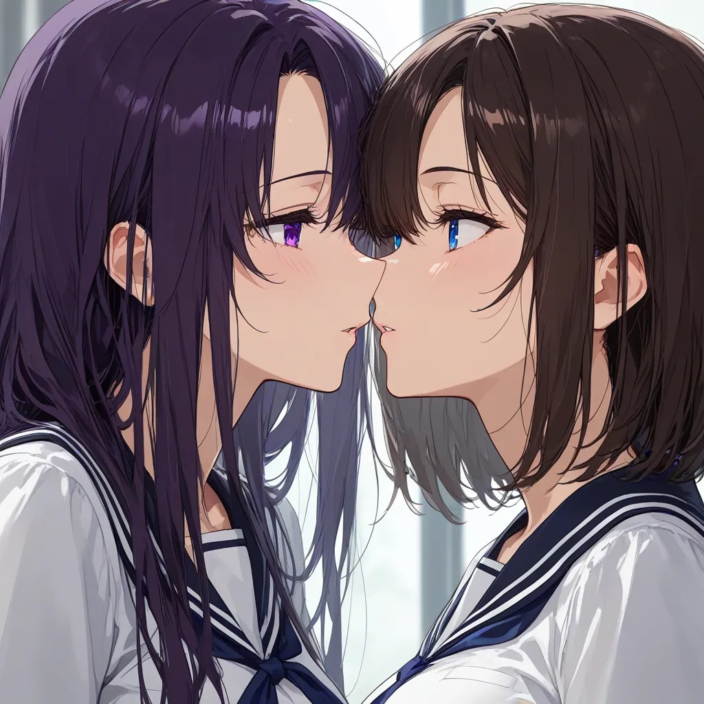 待ちフラン