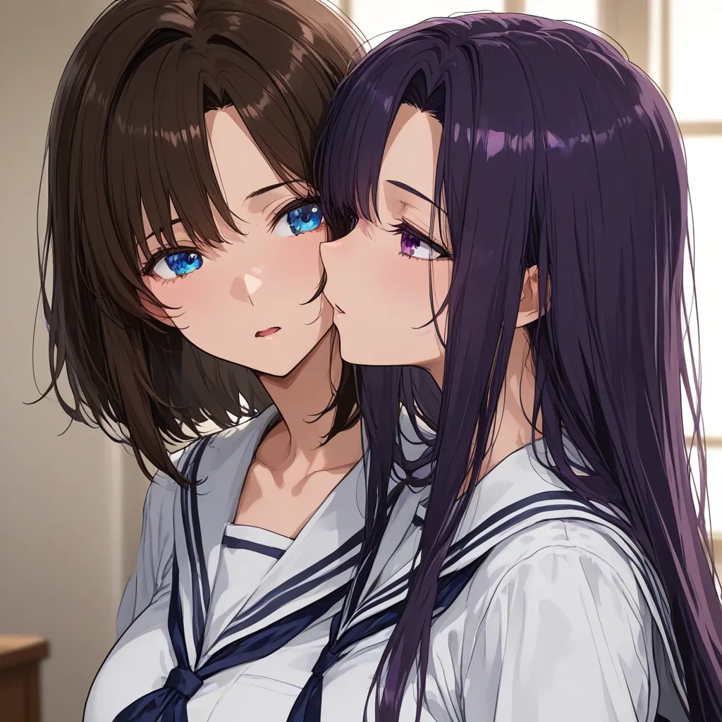 待ちフラン