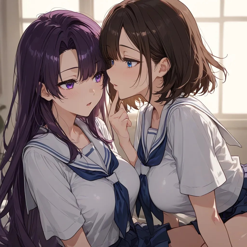 待ちフラン