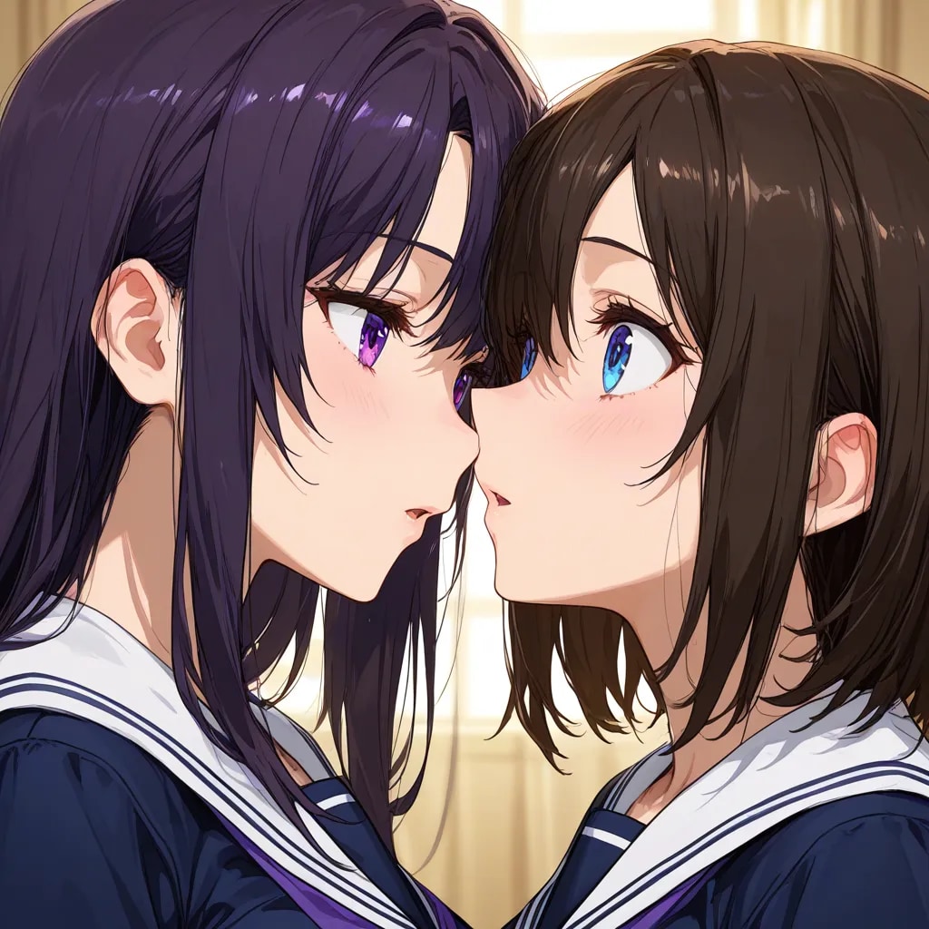 待ちフラン