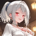 ディアンドルって名前かっこいいよね 2枚目