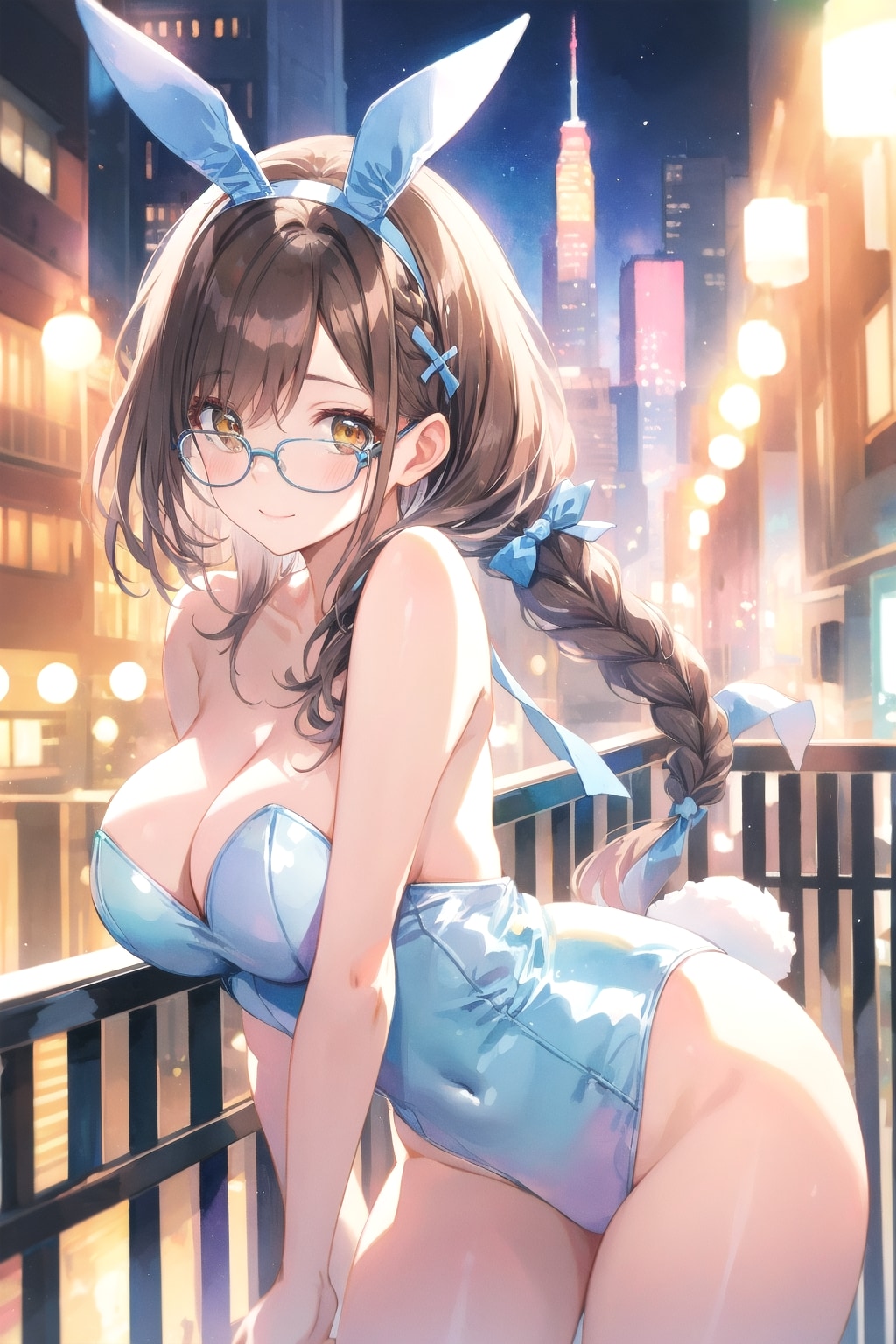 【うちの子】舞ちゃん