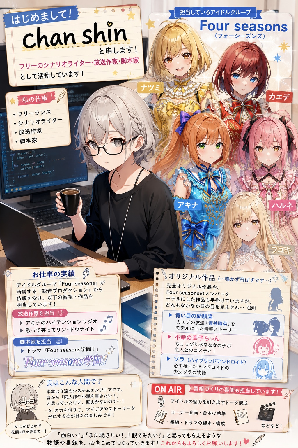 chan_shin紹介リメイク