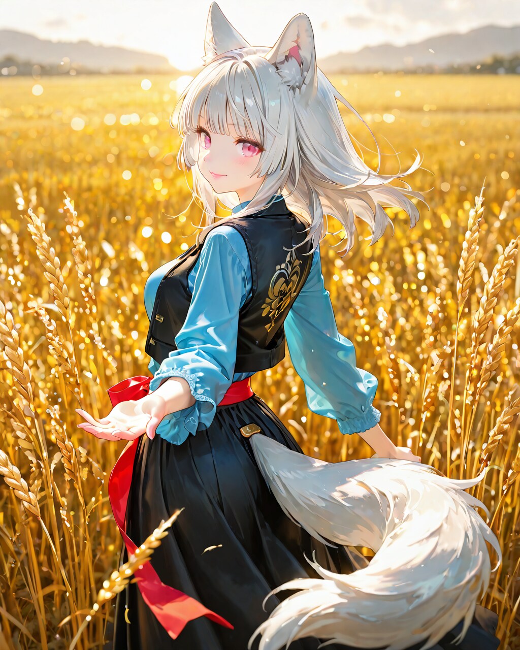 【企画説明】クイズ！この服は誰？