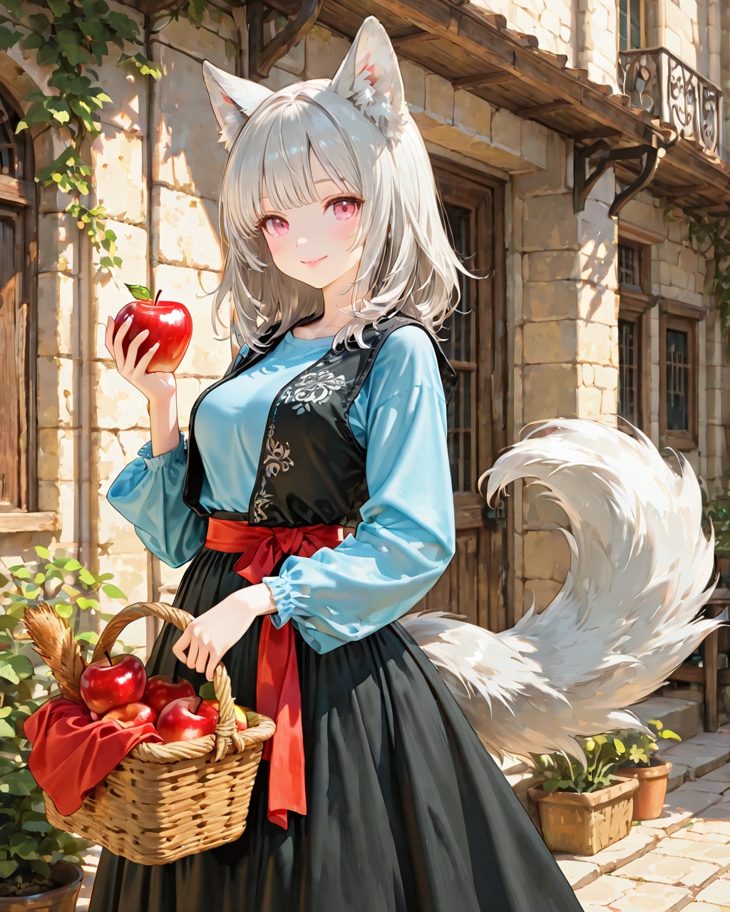 【企画説明】クイズ！この服は誰？