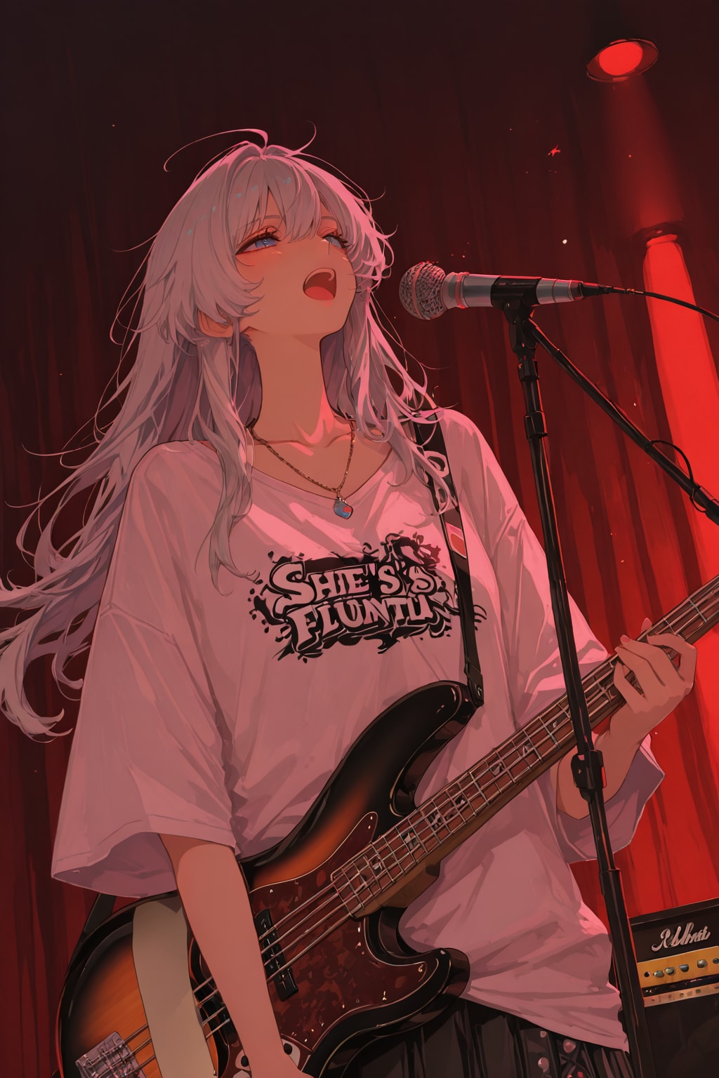 puiを溶かせば聴こえてくる