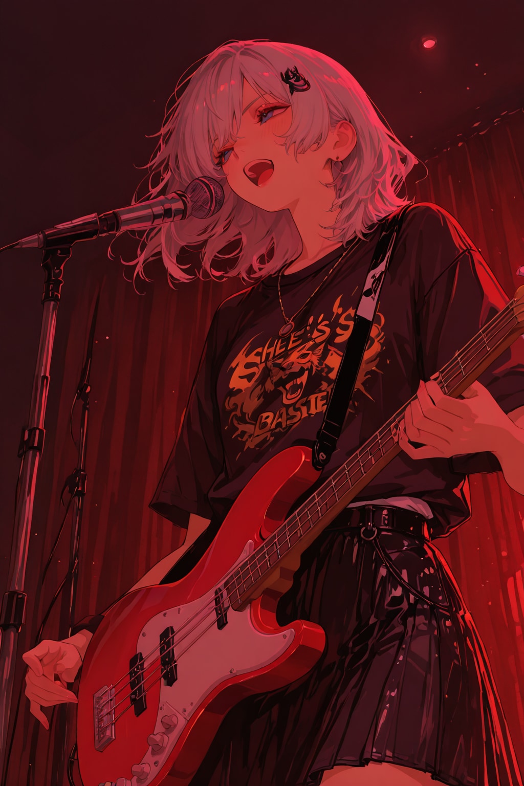 puiを溶かせば聴こえてくる