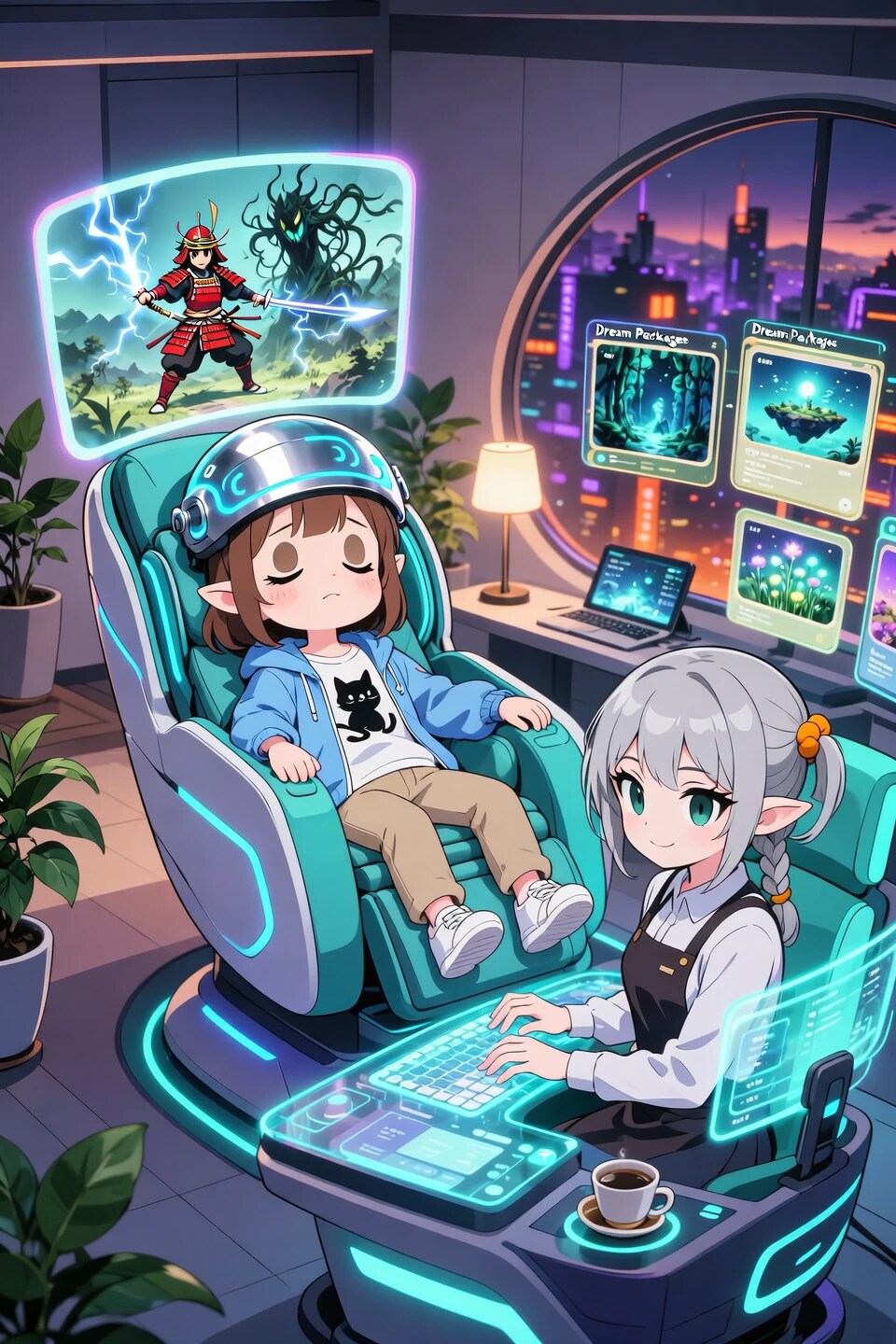 とーたるりこーる