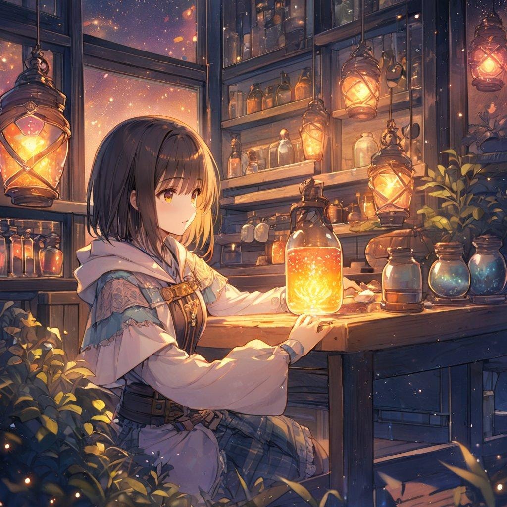 あの娘の部屋44