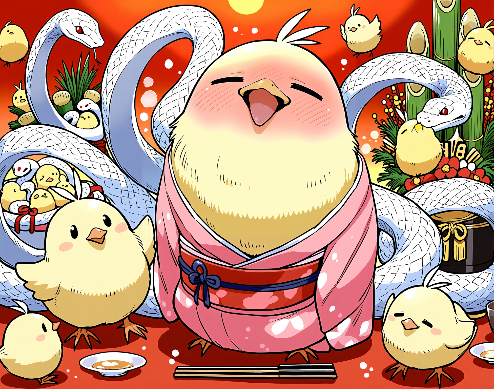 [Image: 95b6f228-cb33-40a6-bd5a-d6970c16b0c8.png]