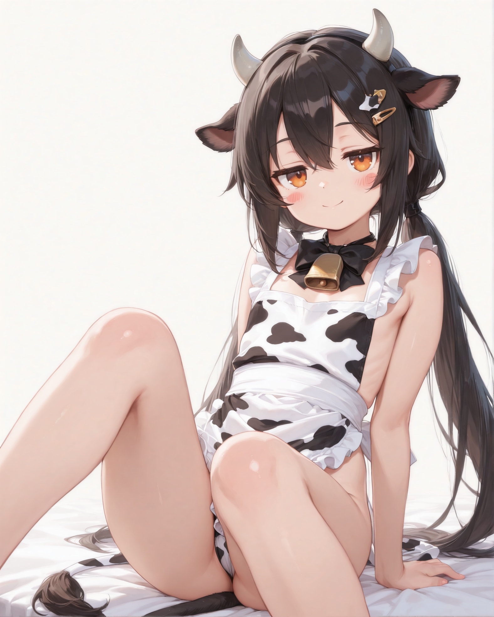 はじめました✨️