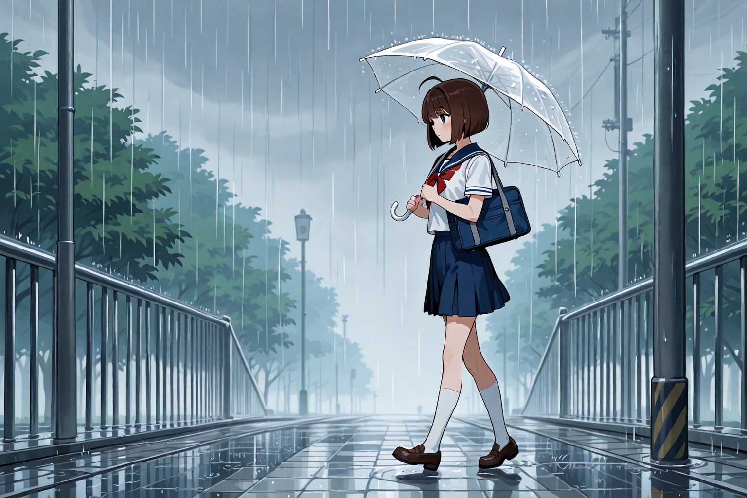 まだかなまだかな | の人気AIイラスト・グラビア