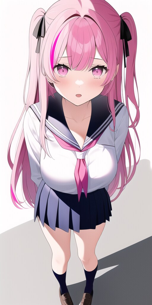 れいんずちゃん3